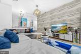 631 D Street - Photo 9
