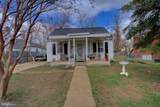 2924 Virginia Avenue - Photo 1