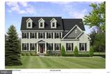 Lot 3-A Anglesey Lane - Photo 1