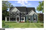 Lot 3-A Anglesey Lane - Photo 3