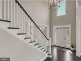 Lot 3-A Anglesey Lane - Photo 5