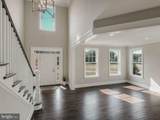 Lot 3-A Anglesey Lane - Photo 6