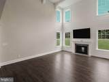 Lot 3-A Anglesey Lane - Photo 8