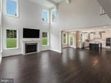 Lot 3-A Anglesey Lane - Photo 9