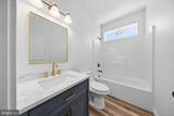 31773 Mc Cabe - Photo 16