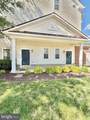 6814 Sabbarton Place - Photo 1