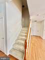 6814 Sabbarton Place - Photo 10