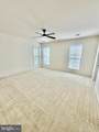 6814 Sabbarton Place - Photo 11