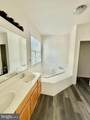 6814 Sabbarton Place - Photo 12