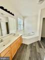 6814 Sabbarton Place - Photo 13