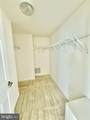 6814 Sabbarton Place - Photo 14