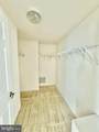 6814 Sabbarton Place - Photo 15