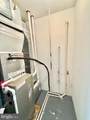 6814 Sabbarton Place - Photo 16