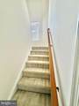 6814 Sabbarton Place - Photo 17