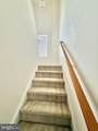 6814 Sabbarton Place - Photo 18