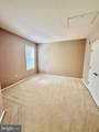 6814 Sabbarton Place - Photo 19
