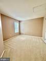 6814 Sabbarton Place - Photo 20