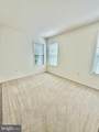 6814 Sabbarton Place - Photo 21
