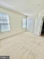 6814 Sabbarton Place - Photo 22