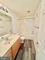 6814 Sabbarton Place - Photo 23