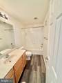 6814 Sabbarton Place - Photo 24