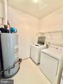 6814 Sabbarton Place - Photo 25