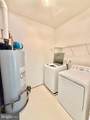 6814 Sabbarton Place - Photo 26