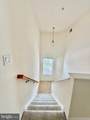 6814 Sabbarton Place - Photo 27