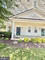 6814 Sabbarton Place - Photo 28