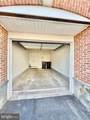 6814 Sabbarton Place - Photo 29