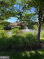 6814 Sabbarton Place - Photo 33