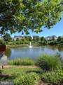 6814 Sabbarton Place - Photo 34