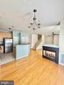 6814 Sabbarton Place - Photo 5