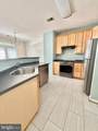 6814 Sabbarton Place - Photo 6