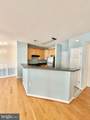 6814 Sabbarton Place - Photo 7