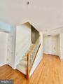 6814 Sabbarton Place - Photo 8