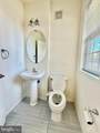 6814 Sabbarton Place - Photo 9