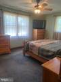 335 Gameland Road - Photo 10