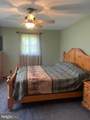 335 Gameland Road - Photo 11