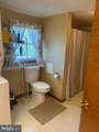 335 Gameland Road - Photo 12