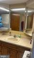 335 Gameland Road - Photo 13
