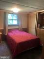 335 Gameland Road - Photo 14