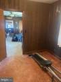 335 Gameland Road - Photo 15