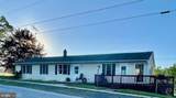 335 Gameland Road - Photo 19