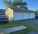 335 Gameland Road - Photo 2