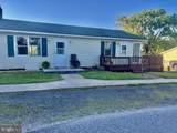 335 Gameland Road - Photo 20