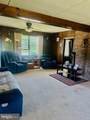 335 Gameland Road - Photo 3
