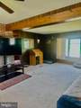 335 Gameland Road - Photo 4