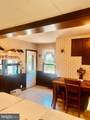 335 Gameland Road - Photo 5
