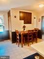 335 Gameland Road - Photo 6